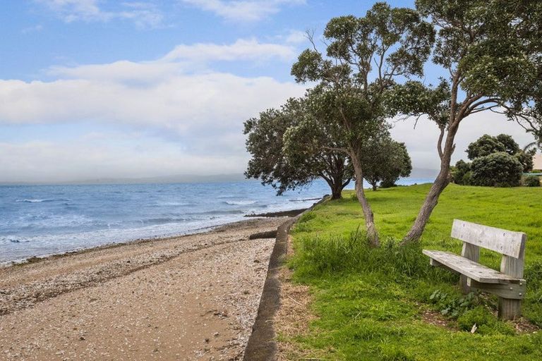 Photo of property in 102 Prices Avenue, Thames, 3500