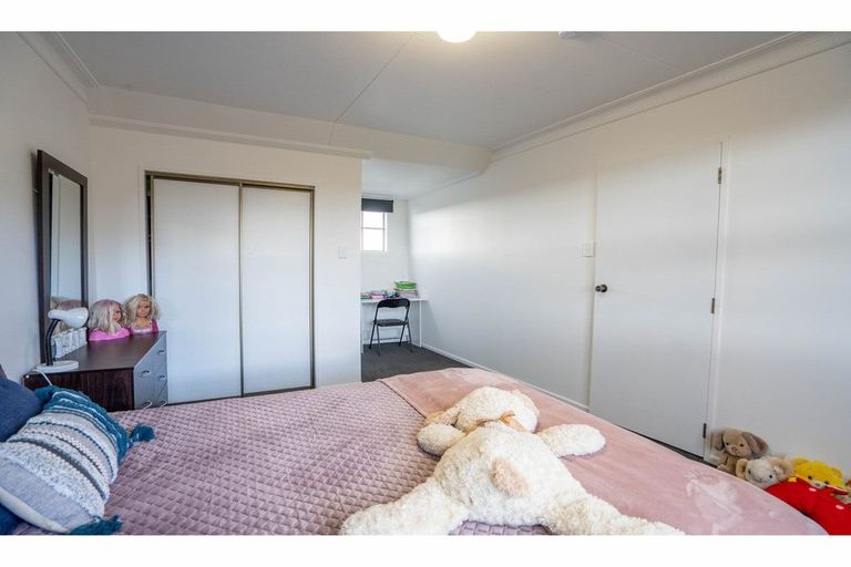 Photo of property in 209 Ward Street, Hargest, Invercargill, 9810