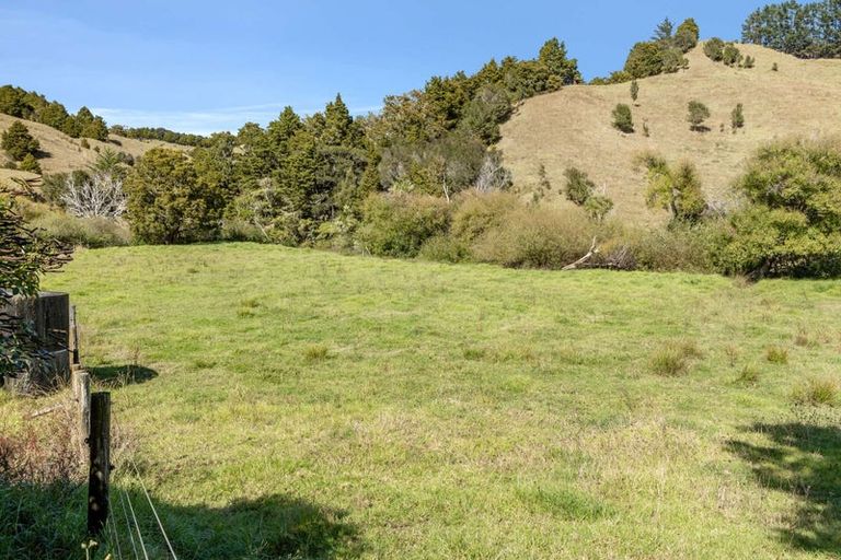 Photo of property in 108 Peria Road, Peria, Kaitaia, 0482