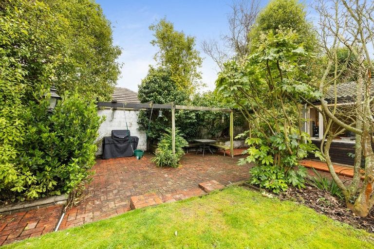 Photo of property in 68a Creyke Road, Ilam, Christchurch, 8041