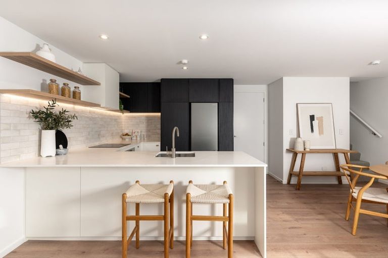 Photo of property in 2/210 Saint Asaph Street, Christchurch Central, Christchurch, 8011