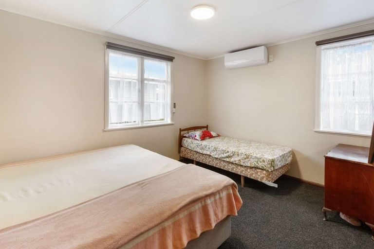 Photo of property in 49 Lorne Street, Melville, Hamilton, 3206