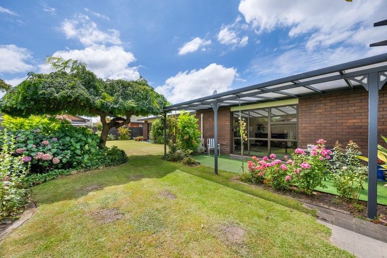 Photo of property in 149a Muller Road, Blenheim, 7201