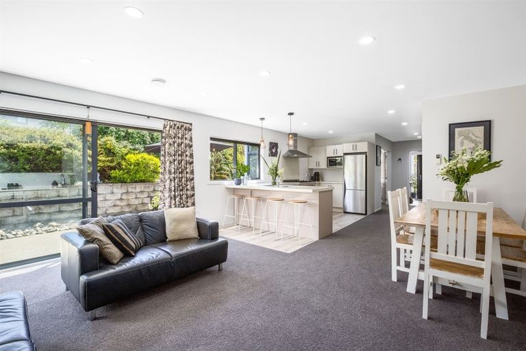 Photo of property in 119 Te Puia Drive, Aotea, Porirua, 5024