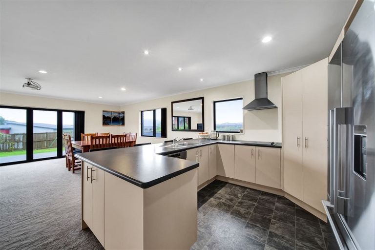 Photo of property in 36a Dillon Drive, Bell Block, New Plymouth, 4312