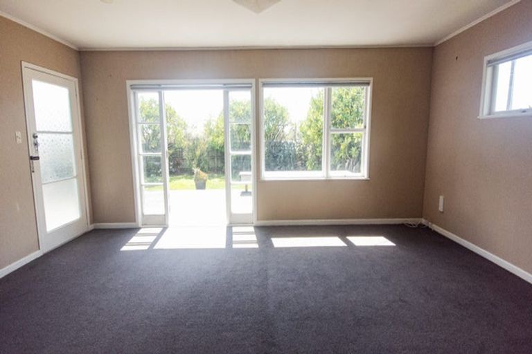 Photo of property in 26 Cove Road, Waipu, 0510