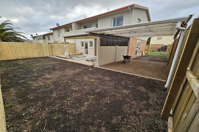 Photo of property in 9 Kora Avenue, Ranui, Auckland, 0612