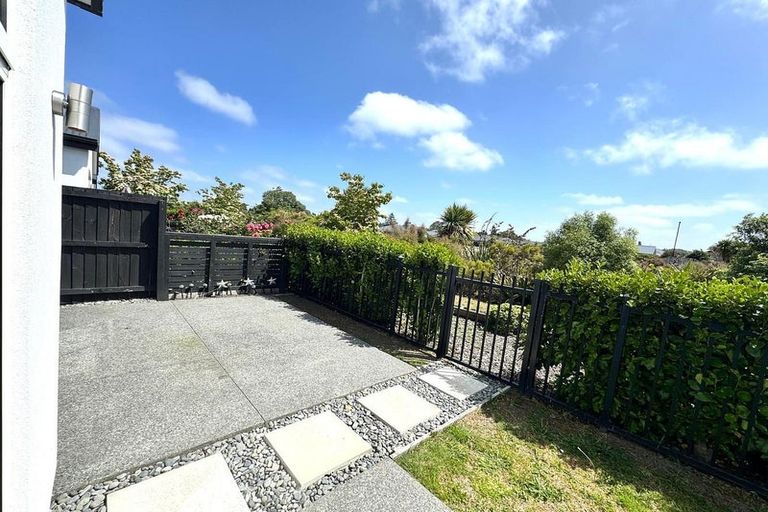 Photo of property in 33 Bellbird Lane, Marshland, Christchurch, 8083