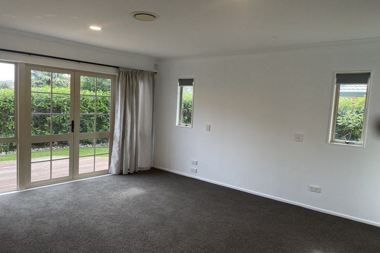 Photo of property in 33 Sorrento Key, Papamoa Beach, Papamoa, 3118