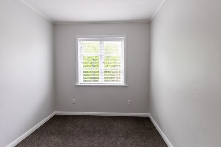 Photo of property in 103 Islington Street, Turnbull Thomson Park, Invercargill, 9810