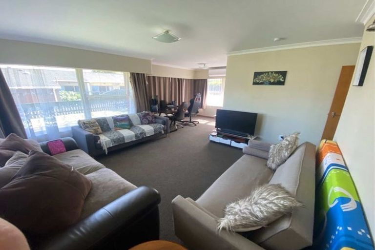 Photo of property in 49a Berkley Avenue, Hillcrest, Hamilton, 3216