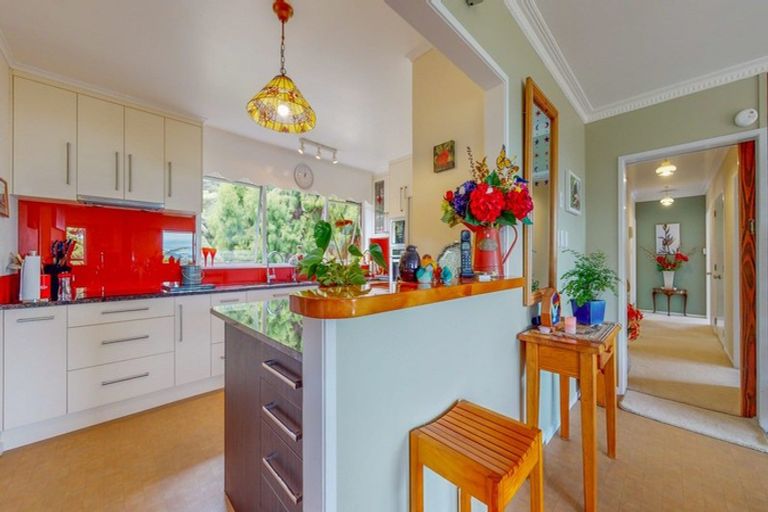 Photo of property in 530 Thames Coast Sh25 Road, Te Puru, Thames, 3575