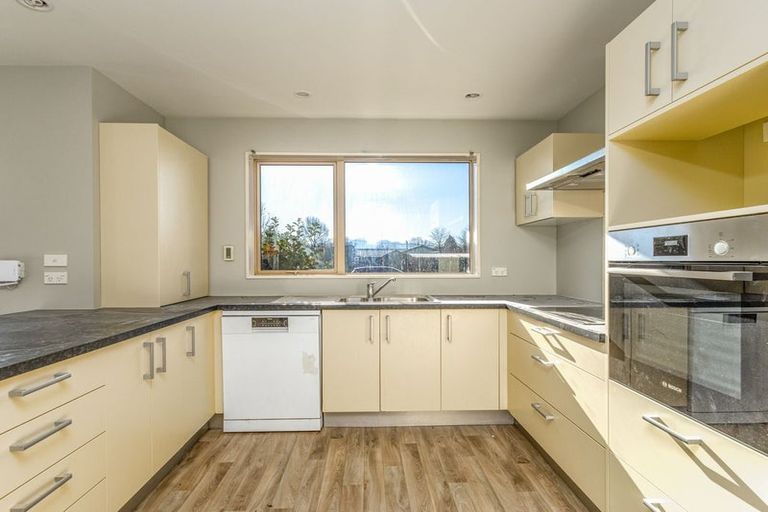 Photo of property in 3a Ayr Street, Fairlie, 7925