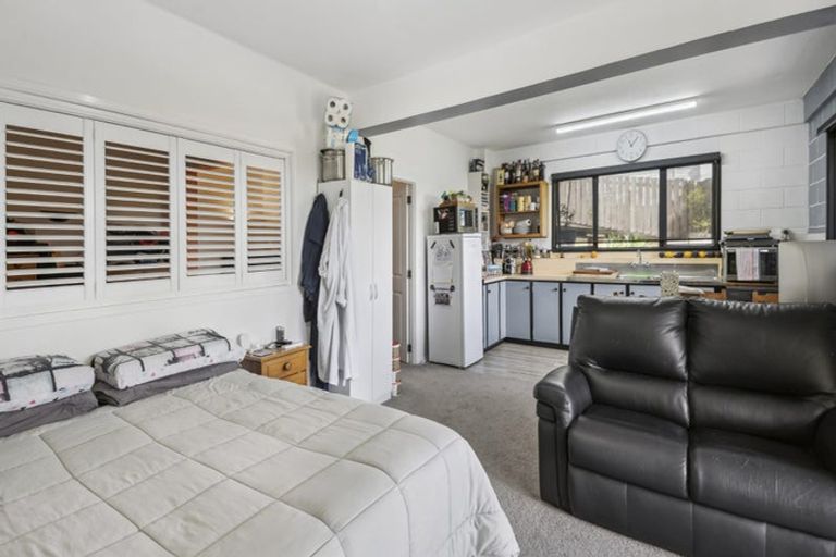 Photo of property in 14 Coquette Street, Warkworth, 0910