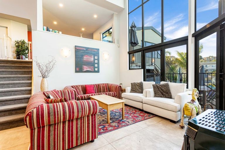 Photo of property in 50 Langana Avenue, Browns Bay, Auckland, 0630