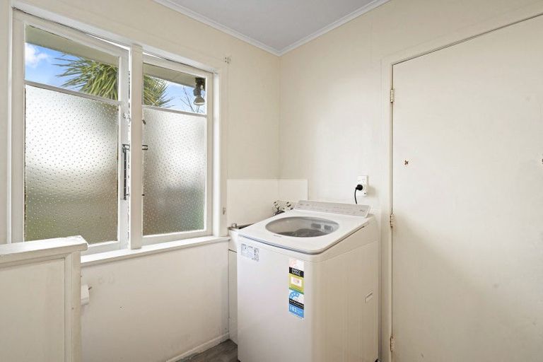 Photo of property in 22 Tui Road, Western Heights, Rotorua, 3015