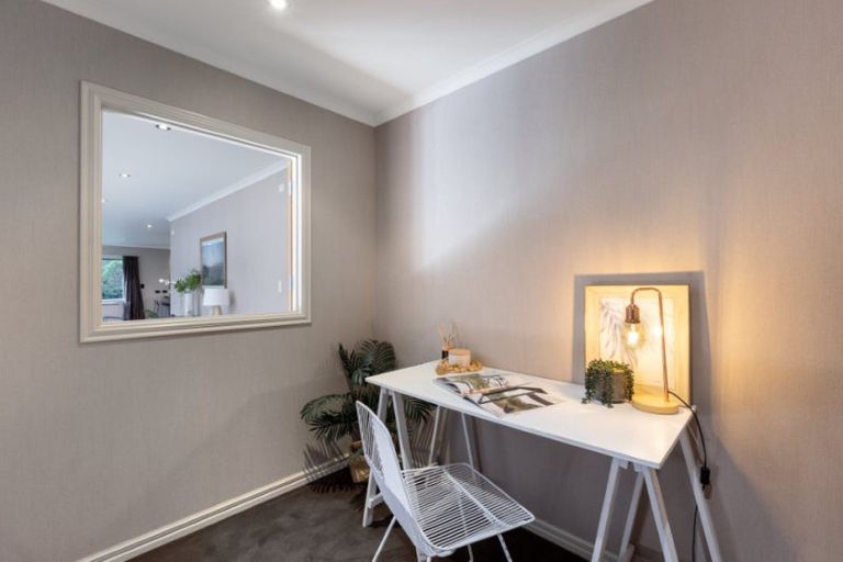 Photo of property in 17 Edwin Grove, Bethlehem, Tauranga, 3110