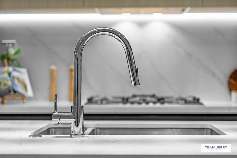 Photo of property in 233 Murphys Road, Flat Bush, Auckland, 2019