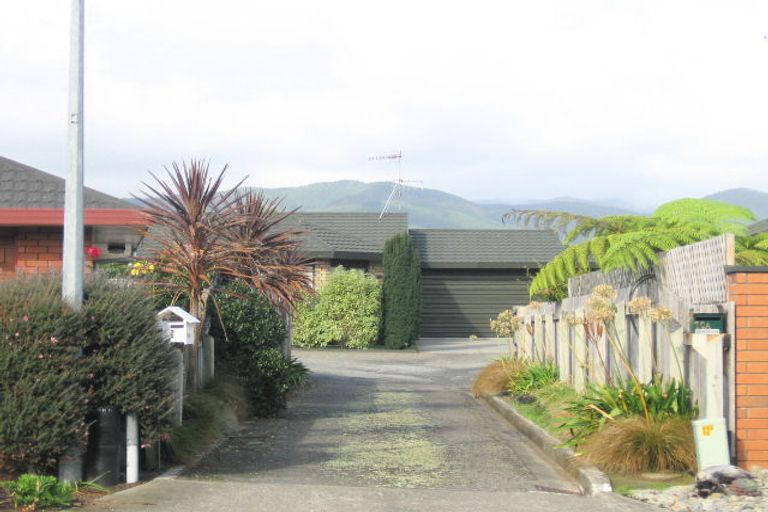 Photo of property in 70a Cedar Drive, Paraparaumu Beach, Paraparaumu, 5032