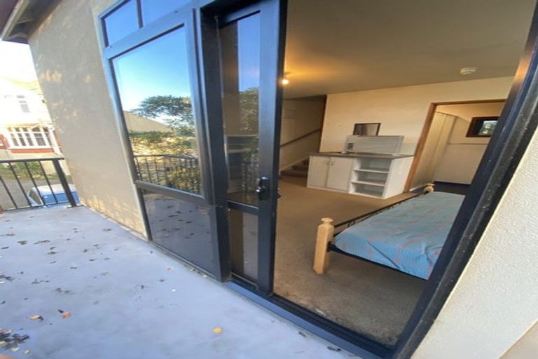 Photo of property in 1/63 Queen Street, North Dunedin, Dunedin, 9016