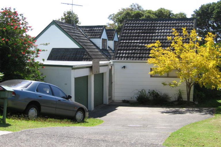 Photo of property in 29 Lingham Crescent, Torbay, Auckland, 0630