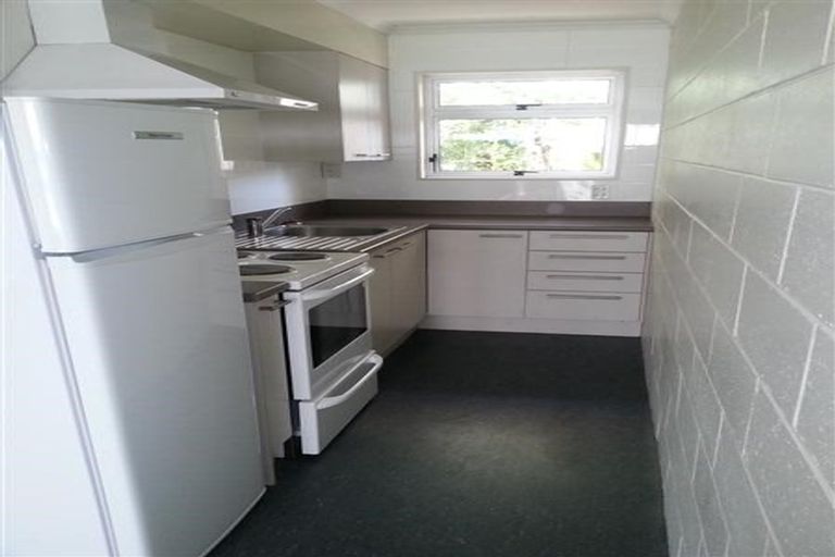 Photo of property in 2/161 Tweed Street, Appleby, Invercargill, 9812