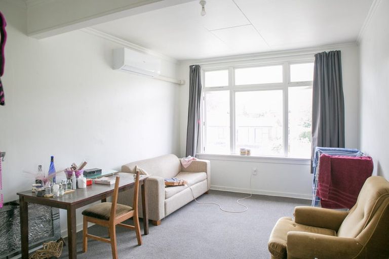 Photo of property in 1-8/57 Kana Street, Mataura, 9712