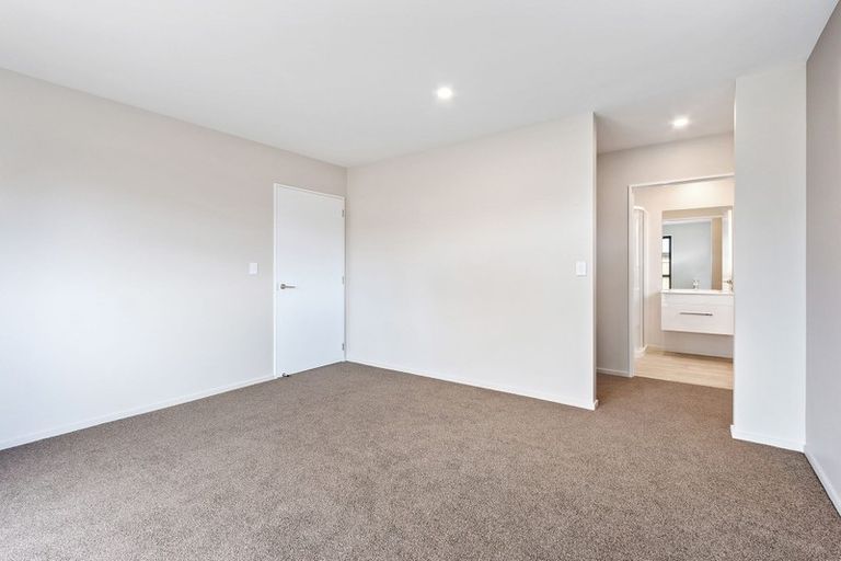 Photo of property in 9 Alpha Way, Rolleston, 7615
