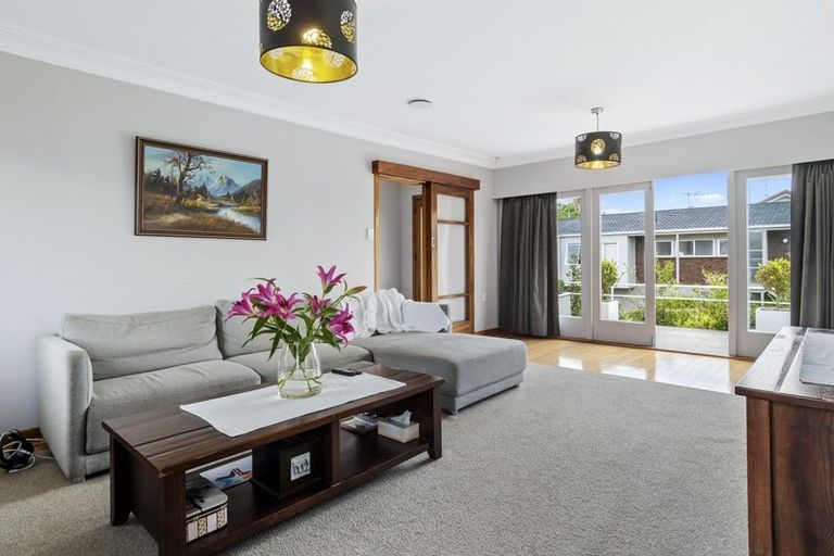 Photo of property in 65a Fraser Street, Tauranga South, Tauranga, 3112