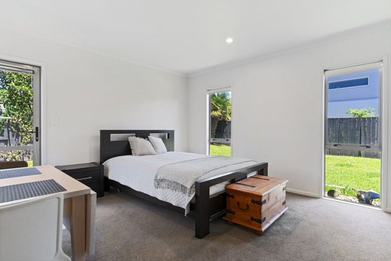 Photo of property in 19 Pacific Park Way, Papamoa Beach, Papamoa, 3118