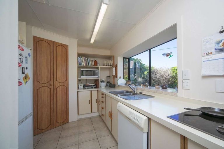 Photo of property in 83a Glengarry Road, Glen Eden, Auckland, 0602
