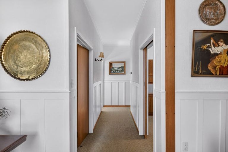 Photo of property in 49 Charles Street, Westshore, Napier, 4110