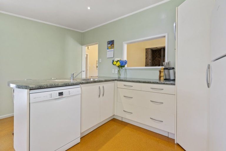 Photo of property in 19 North Street, Taumarunui, 3920