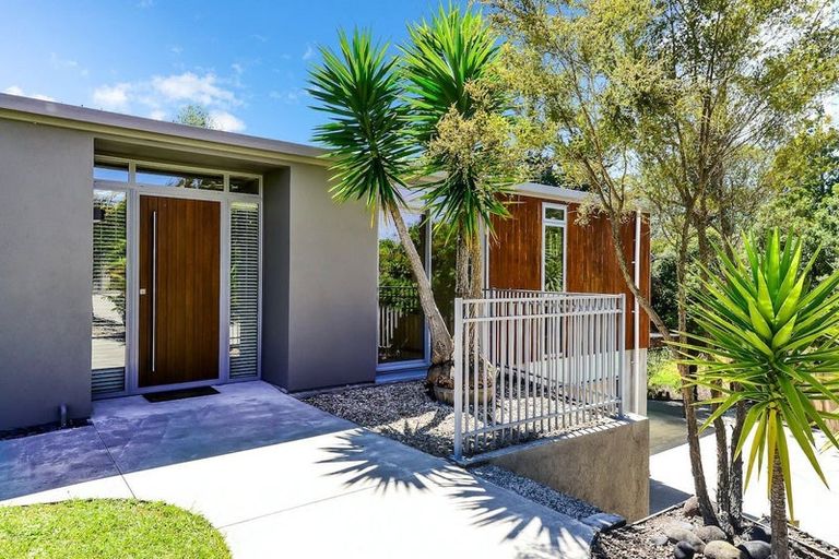 Photo of property in 46 Herbert Road, Queenwood, Hamilton, 3210