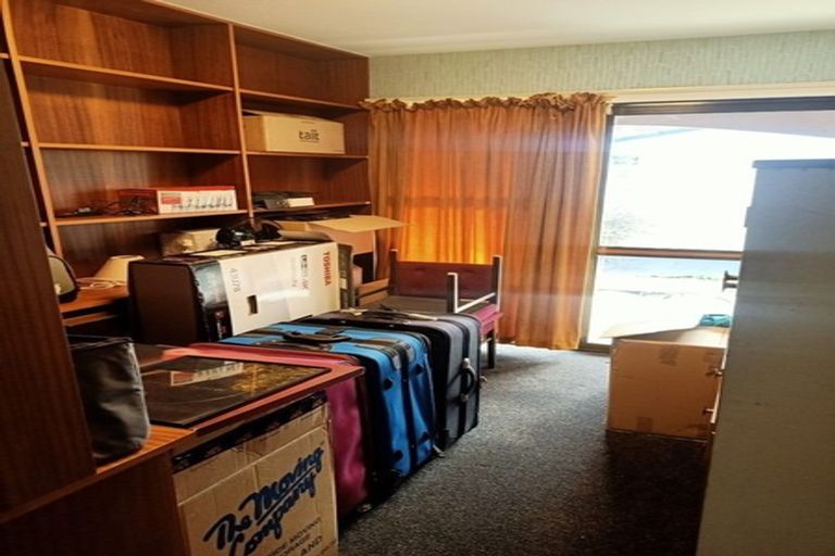 Photo of property in 396 Marine Parade, South New Brighton, Christchurch, 8062