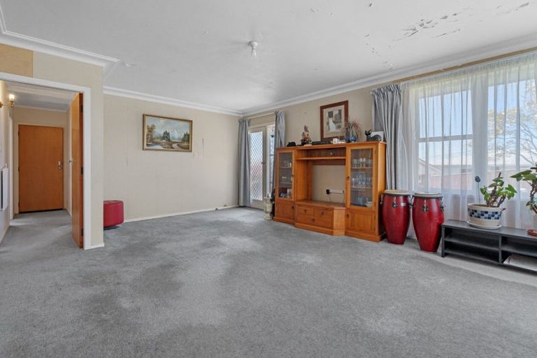 Photo of property in 31 Murray Street, Gate Pa, Tauranga, 3112