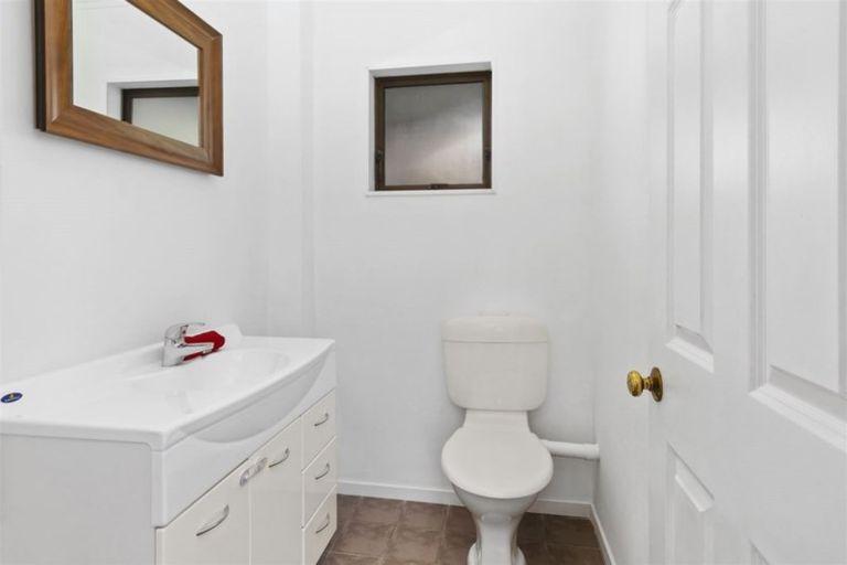 Photo of property in 13 James Cook Drive, Whitby, Porirua, 5024