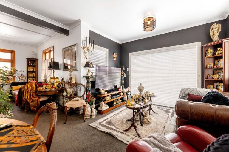 Photo of property in 32 Nottingham Crescent, Calton Hill, Dunedin, 9012