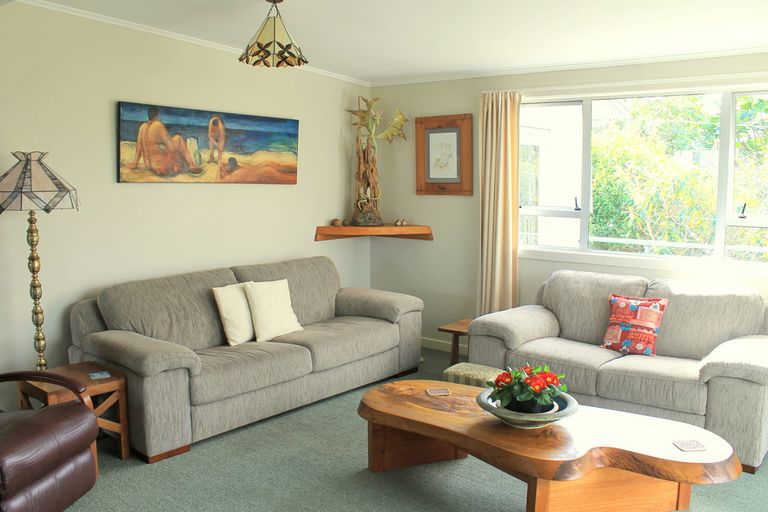 Photo of property in 530 Hautapu Road, Pakaraka, Kaikohe, 0472