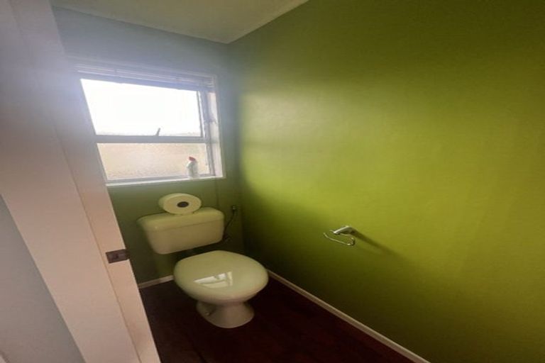 Photo of property in 43i Brunswick Street, Hutt Central, Lower Hutt, 5010