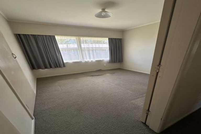 Photo of property in 40a Flynn Road, Hillcrest, Hamilton, 3216