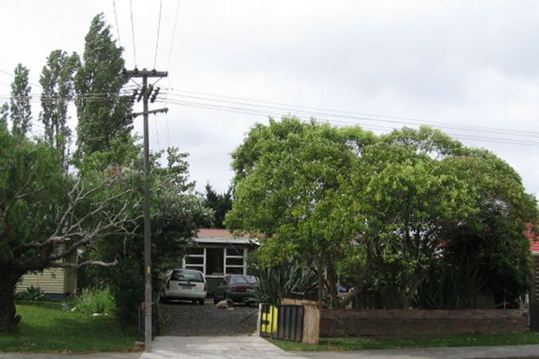 Photo of property in 15 Walters Road, Mount Wellington, Auckland, 1062