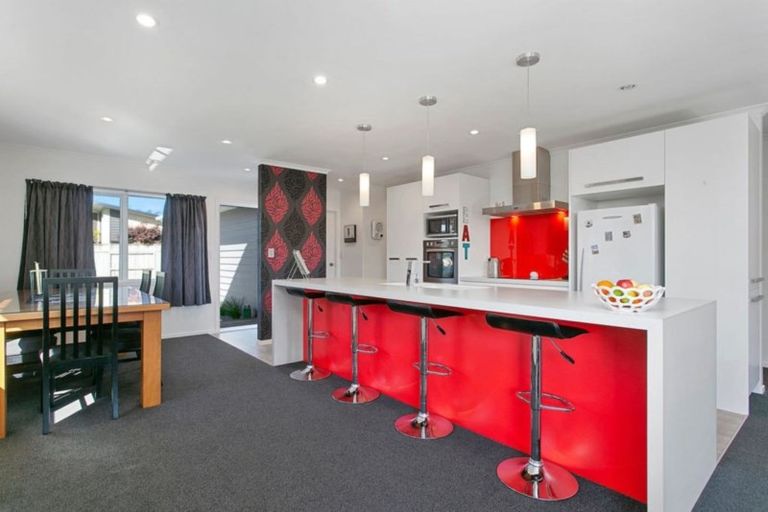 Photo of property in 3a Alpers Ridge, Leamington, Cambridge, 3432