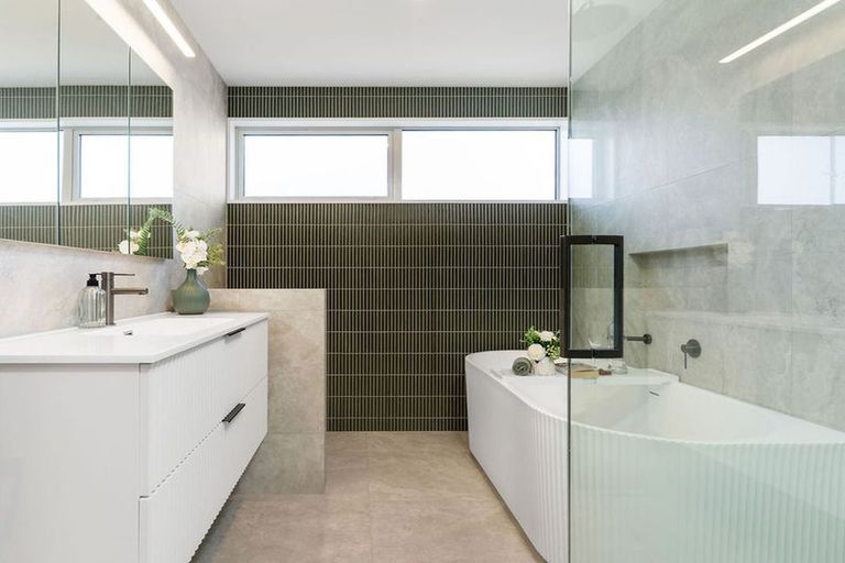 Photo of property in 71 Waikirikiri Avenue, Lincoln, 7608