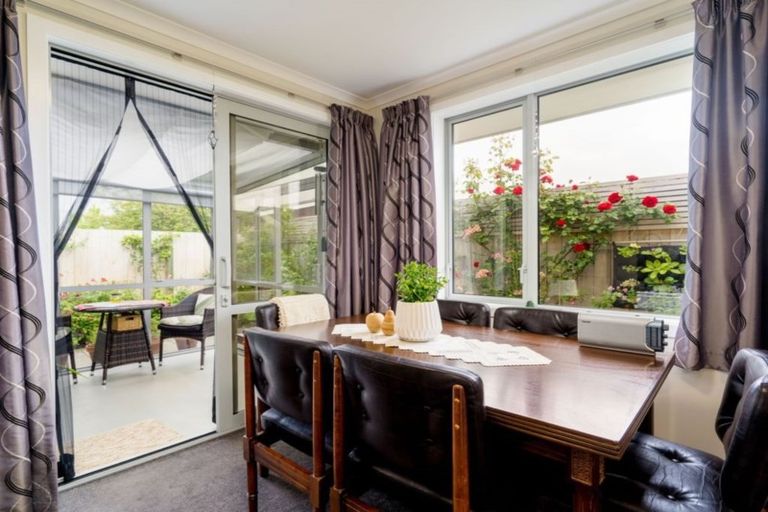 Photo of property in 21a Queens Drive, Saint Kilda, Dunedin, 9012