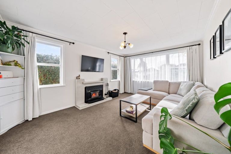 Photo of property in 33 Clyma Street, Elderslea, Upper Hutt, 5018