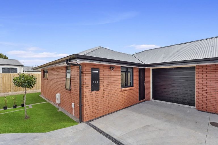 Photo of property in 33 Haultain Street, Fairfield, Hamilton, 3214