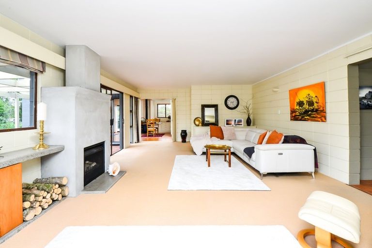 Photo of property in 15 Hart Road, Tamahere, Hamilton, 3283