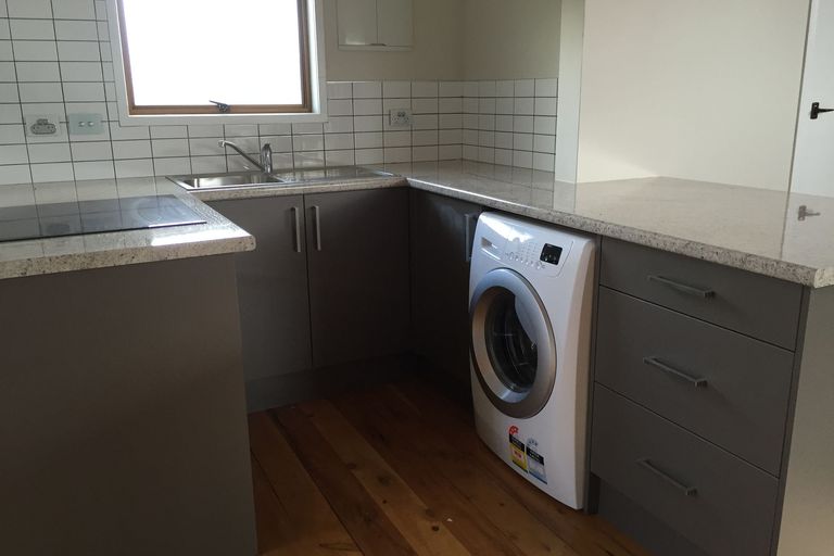 Photo of property in 8a Denby Crescent, Tikipunga, Whangarei, 0112