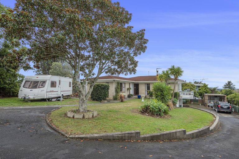 Photo of property in 13 Ascot Avenue, Te Kamo, Whangarei, 0112